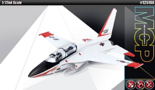 Rokaf T-50 Advanced Trainer