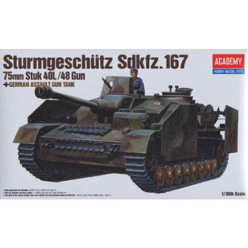 German Sturmgeschutz IV 75mm