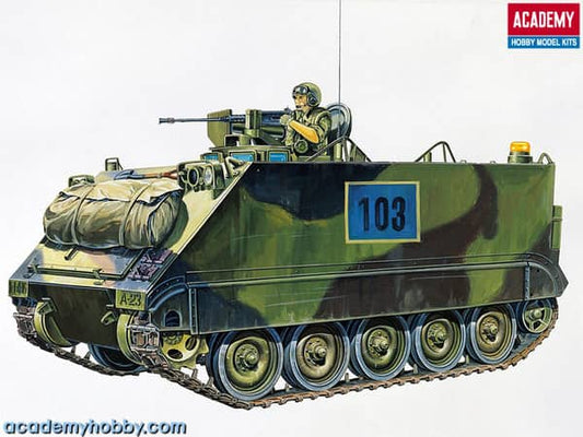 Israeli M-51 Super Sherman