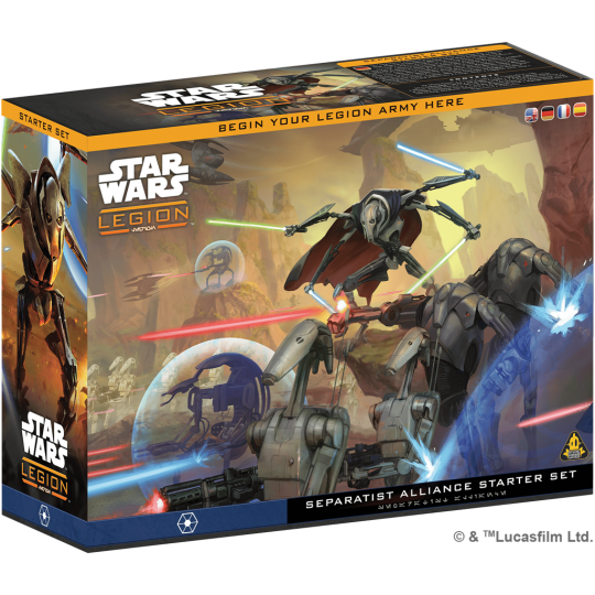Atomic Mass Games – Imperial Hobbies