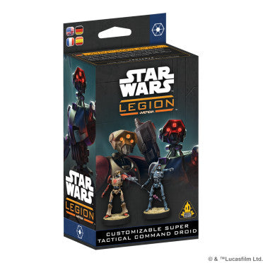 Atomic Mass Games – Imperial Hobbies