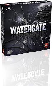 Watergate (L)