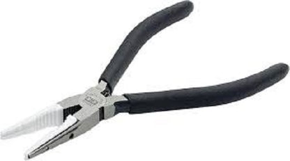 Non-Scratching Long Nose Pliers II