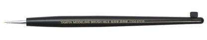 Pointed Brush Ultra Fine