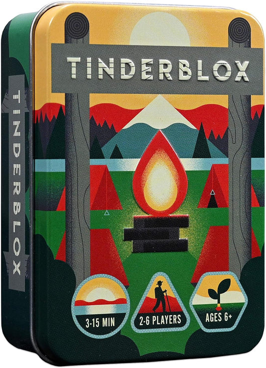 Tinderblox (L)