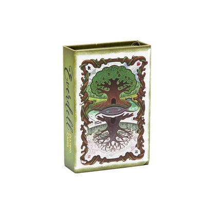 Everdell Playing Cards (U)