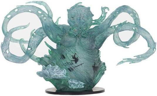 Pathfinder Battles: Kingmaker Huge Water Elemental