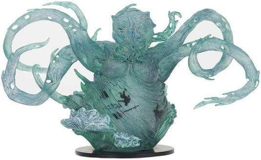 Pathfinder Battles: Kingmaker Huge Water Elemental