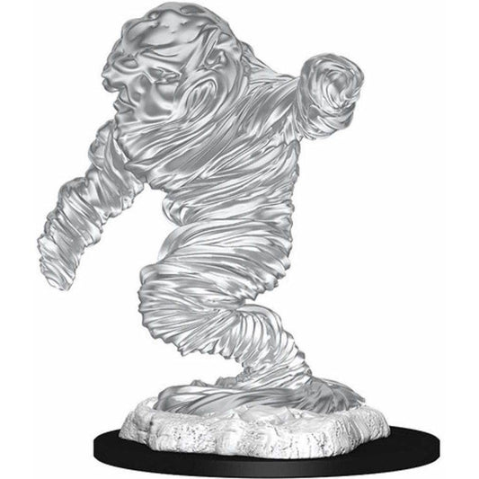 D&D Unpainted Minis: Air Elemental