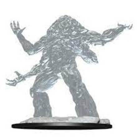 MTG Unpainted Minis: Omnath