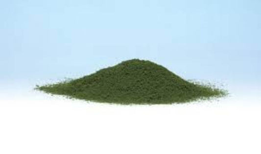 Fine Turf - Green Grass (18 cu. in)