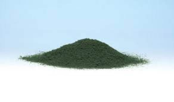 Fine Turf - Weeds (18 cu. in)