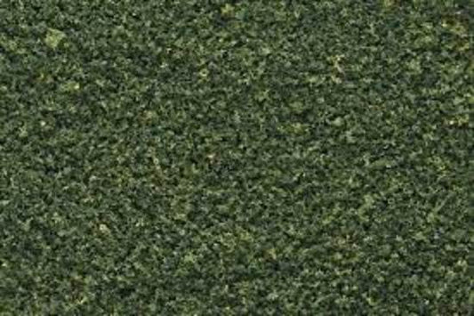 Blended Turf - Green Blend (54 cu. in)