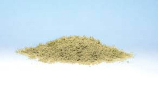 Coarse Turf - Yellow Grass (18 cu. in)