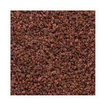 Ballast - Fine Iron Ore (18 cu. in)