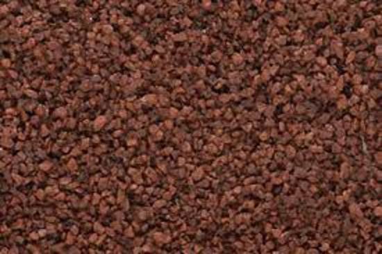 Ballast - Medium Iron Ore (18 cu. in)