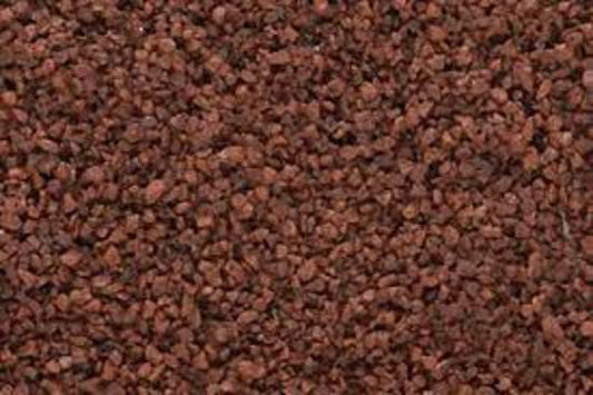 Ballast - Medium Iron Ore (18 cu. in)