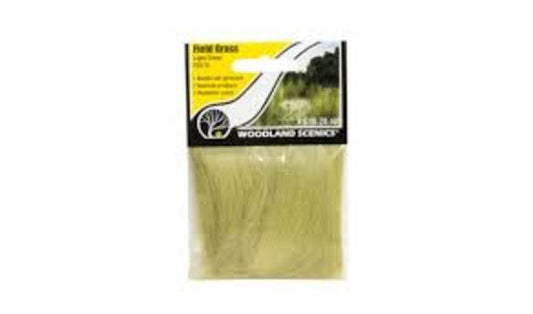 Field Grass - Light Green (8g.)