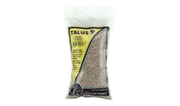 Medium Brown Talus Rock Debris (25 cu. in)