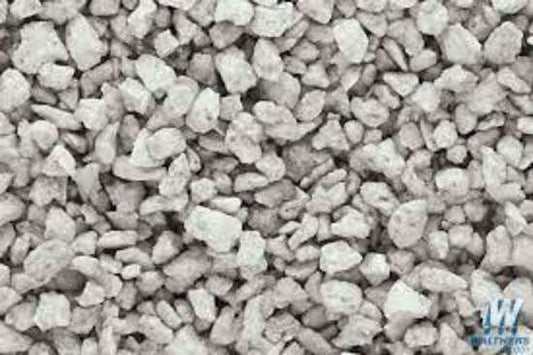 Medium Gray Talus (25 cu. in)