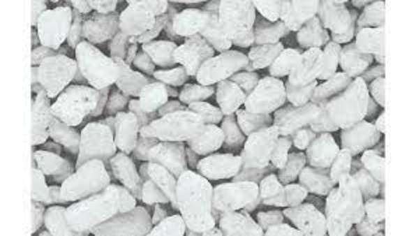 Coarse Natural Talus (25 cu. in)