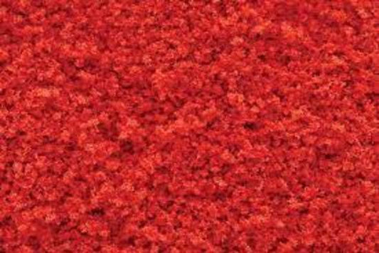 Coarse Turf - Fall Red (50 cu. in. Shaker)