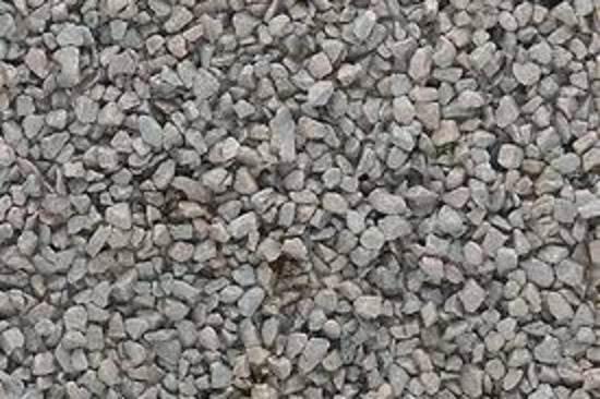 Medium Ballast Gray