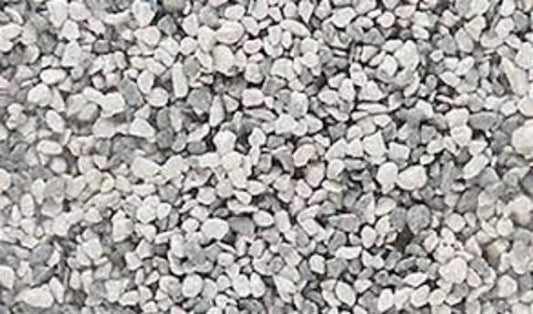 Medium Grey Blend Ballast