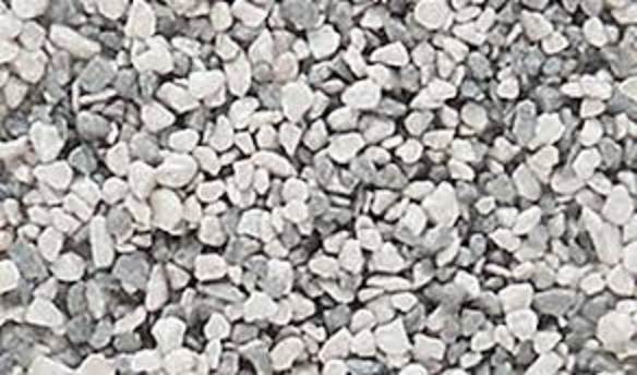 Coarse Grey Ballast Blend