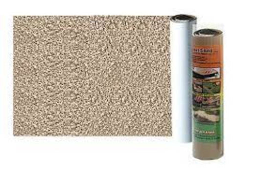 Ready-Grass Sheets - Desert Sand