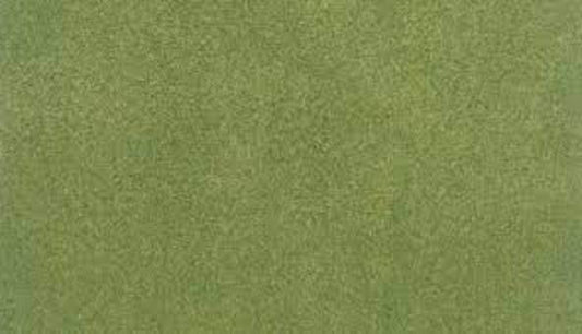 Spring Grass Vinyl Mat (50x100-inch)