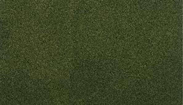 Forest Grass Vinyl Mat (50x100-inch)