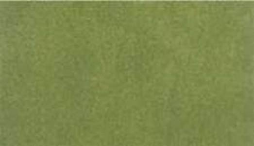 Spring Grass Vinyl Mat (83.8 x 127 cm)