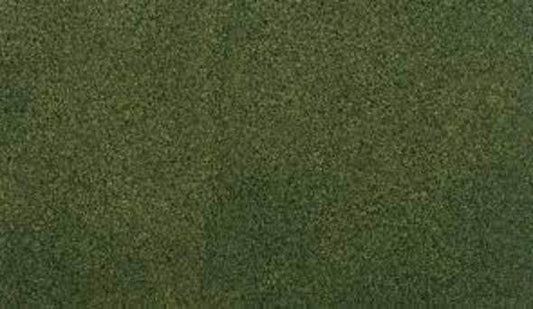 Forest Grass Vinyl Mat (83.8 x 127cm)