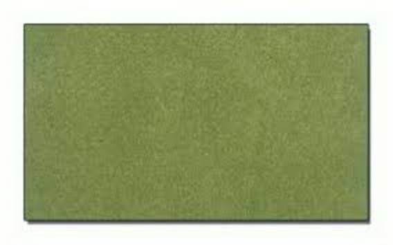 Spring Grass Project Sheet (12x14-inch)