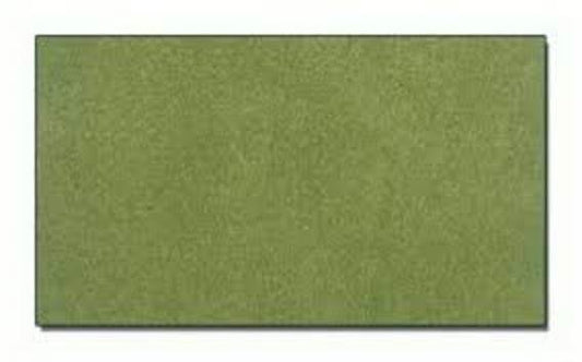 Spring Grass Project Sheet (12x14-inch)