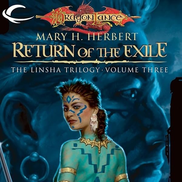 Return of the Exile