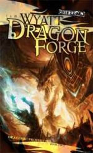 Dragon Forge