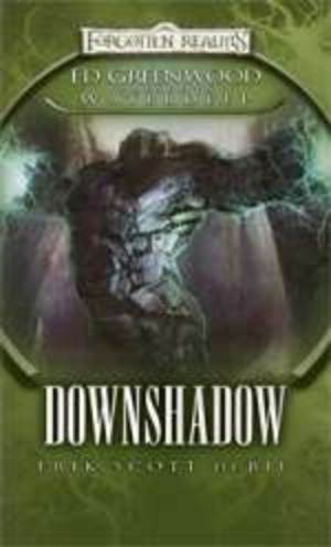 Downshadow