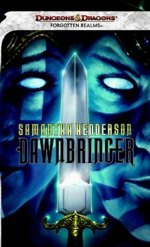 Forgotten Realms: Dawnbringer