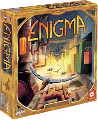 Enigma