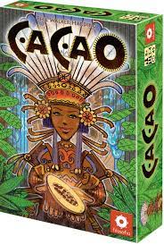 Cacao