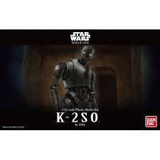 K-2SO