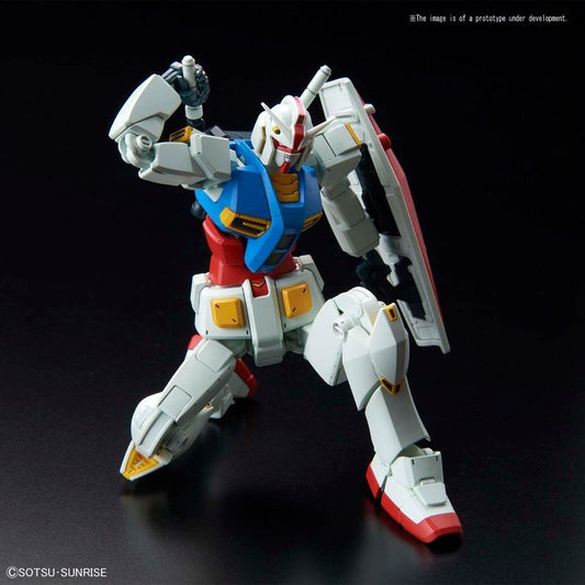 Gundam G40