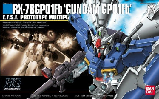 Gundam GPO1fb