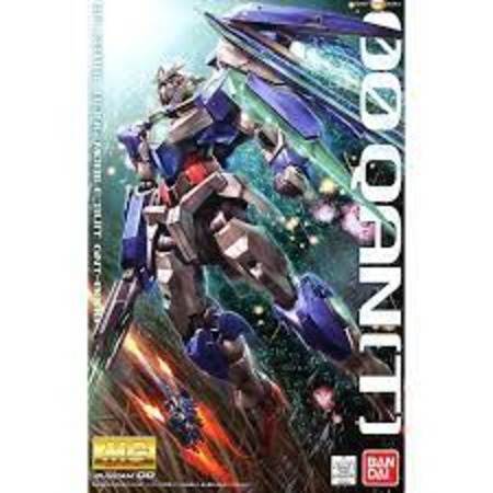 Gundam00 Qan(t)