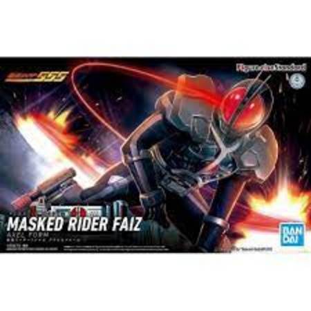 Masked Rider Faiz