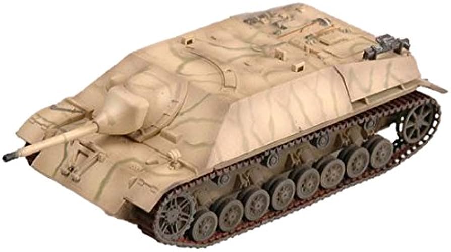 Jagdpanzer IV Western Front 1944