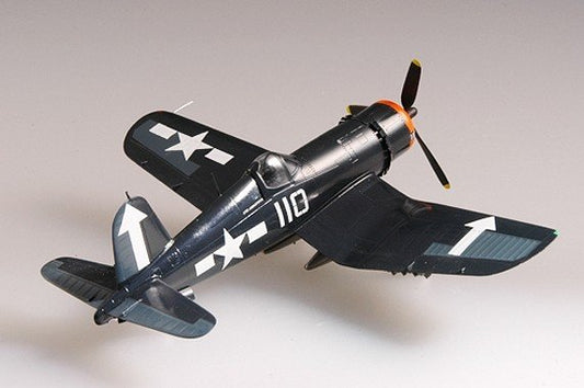 F4U-1 Corsair VF-84 Bunker Hill