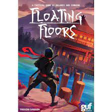 Floating Floors (U)